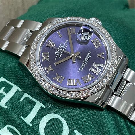 buy rolex mens watches online|most affordable rolex for men.